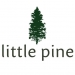 Little Pine