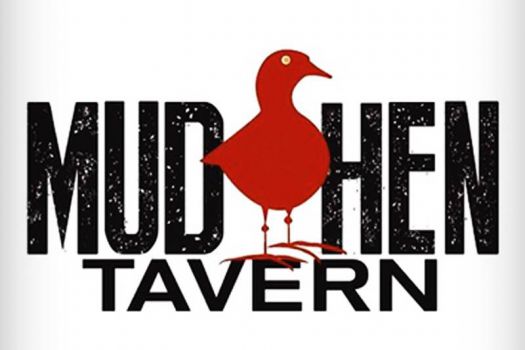 Mud Hen Tavern