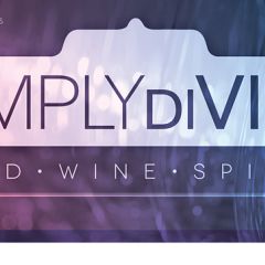 Click to see more about Simply diVine, Los Angeles