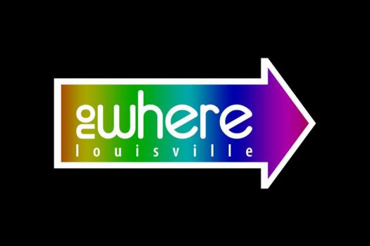 Nowhere Bar