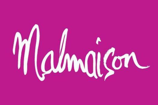 Malmaison Brighton