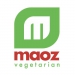 Maoz Vegetarian