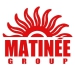 Matinée Group