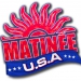 Organization in Los Angeles : Matinée USA