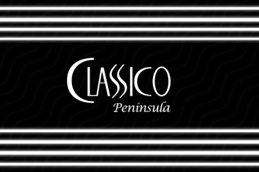 Classico Peninsula