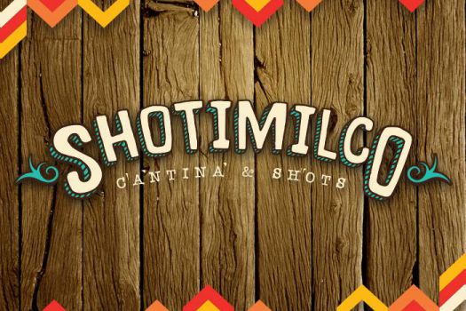 Shotimilco