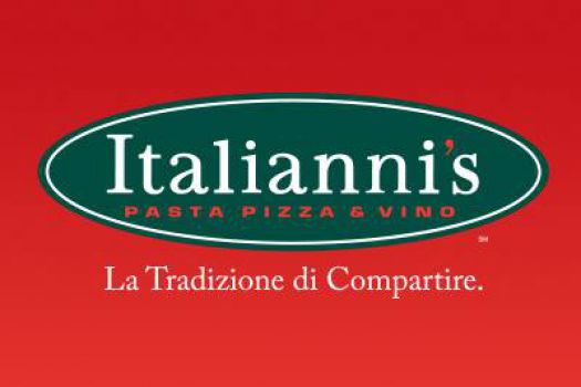 Italianni's