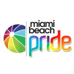 Miami Beach Pride