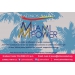 Miami Mpower & Miamigo