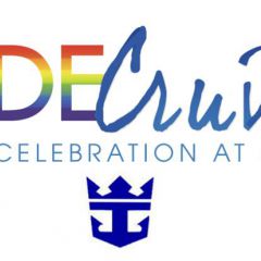 Miami Pride Cruise