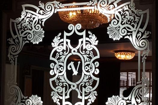 Versailles, Miami