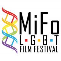 Click to see more about OUTshine Film Festival, Fort Lauderdale