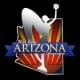 Click to see more about Miss Gay Arizona America Pageant, Phoenix