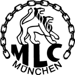 Click to see more about MLC Oktoberfest Meeting, Munich