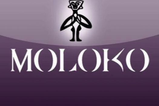 Moloko Club