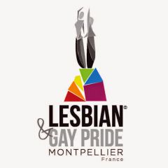 lesbian bars montpellier Chat with lesbians in new hampshire