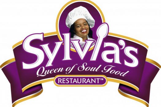 Sylvia's