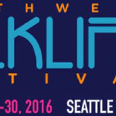 Click to see more about Northwest Folklife Festival, Seattle