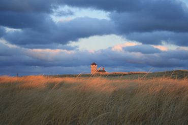 Provincetown itinerary: Beaches, Breakers and Dunes, Oh My