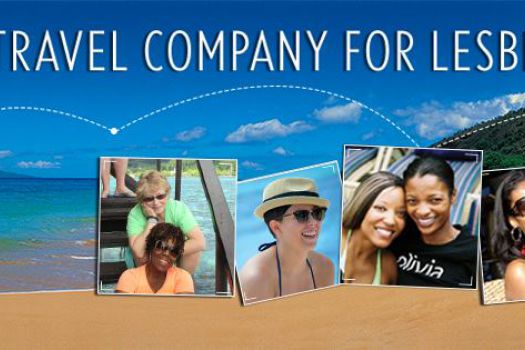 gay travel agencies