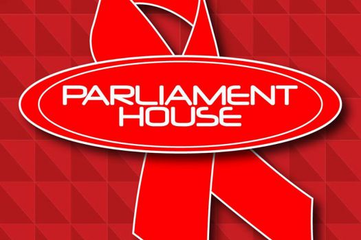 Parliament House