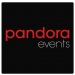 Pandora Events