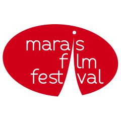 Click to see more about Marais Film Festival, Paris