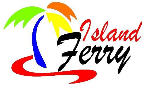 Island Ferry