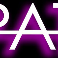 PAT Pride 2016
