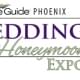 Click to see more about LGBT Wedding and Honeymoon Expo, Phoenix