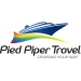 Pied Piper Travel