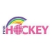 PinkHockey