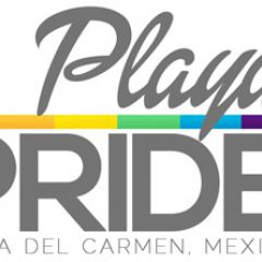 Playa Pride