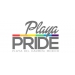 Playa Pride