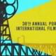 Click to see more about Portland International Film Festival, Portland