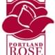 Click to see more about Portland Rose Festival, Portland