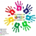Organization in Bogota : PRIDE LGBTI - Bogotá