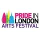 Click to see more about Pride in London, London