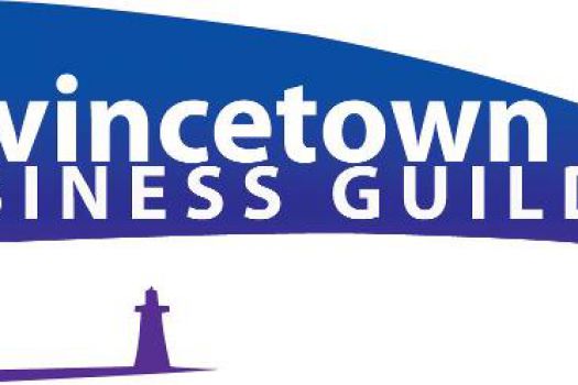 Provincetown Business Guild