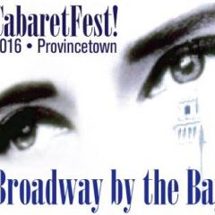 Click to see more about Cabaret Fest