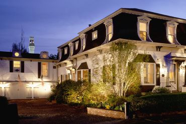 Provincetown itinerary: Make the Most of It