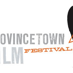 Click to see more about Provincetown International Film Festival