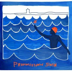 Click to see more about Swim For Life, Provincetown