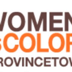 Click to see more about Provincetown Women of Color Weekend