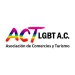 ACT LGBT A.C.