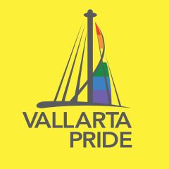 Click to see more about Vallarta Pride