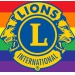 Queens Pride Lions Club