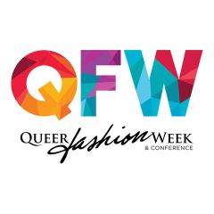 Queer Fashion Week