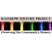 Rainbow History Project