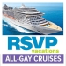 RSVP Vacations